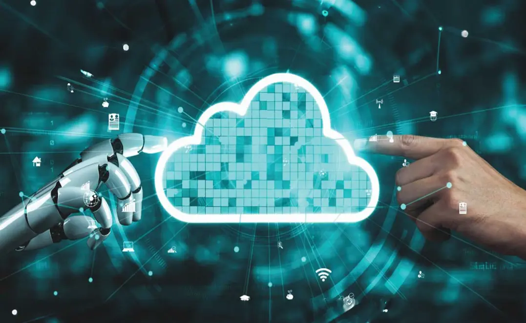 20 Cloud AI Quiz Questions and Answers