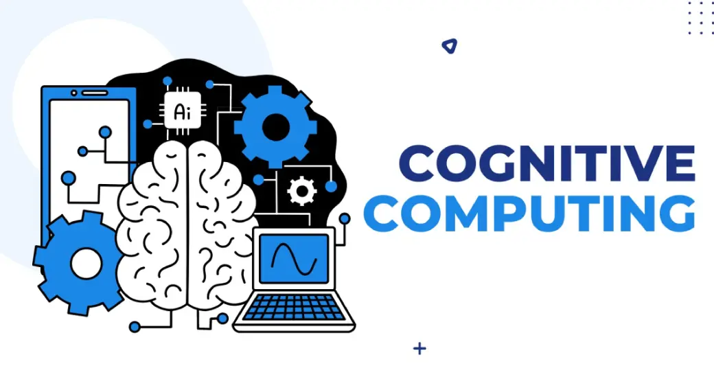 20 Cognitive Computing Quiz Questions and Answers