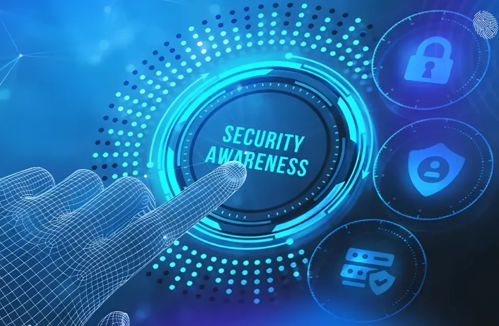 20 Security Awareness Quiz Questions and Answers
