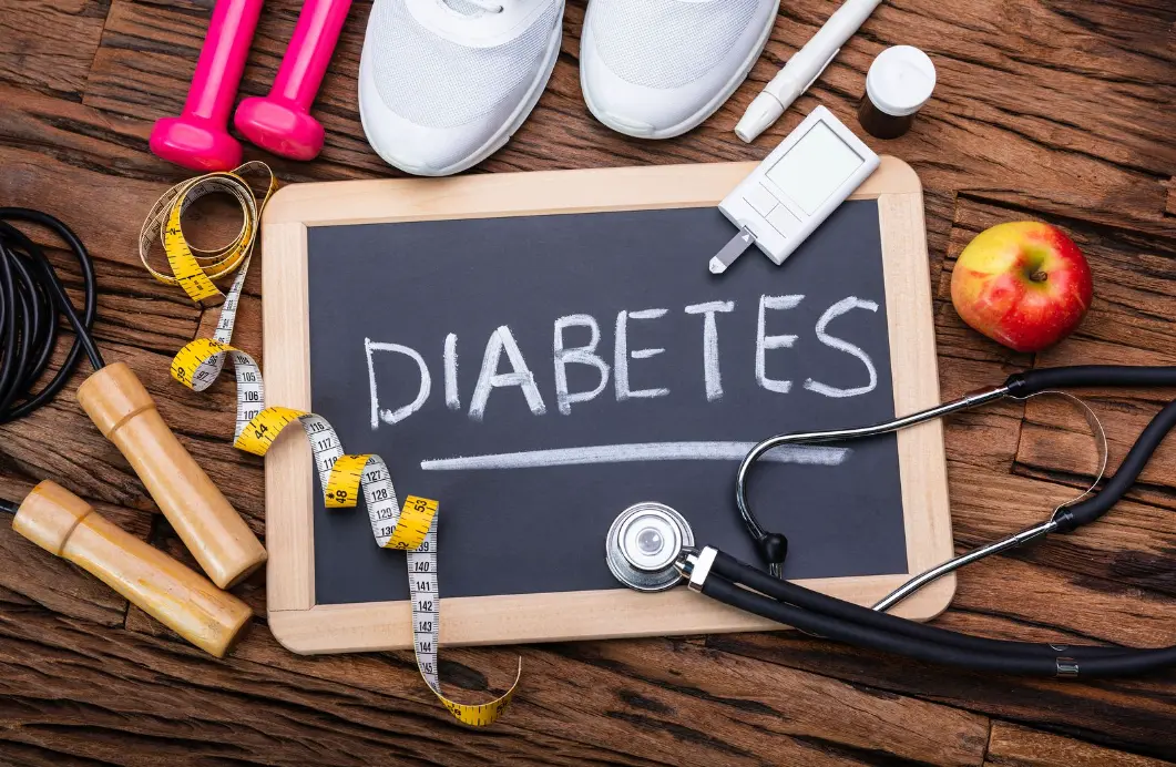 20 Diabetes Quiz Questions and Answers