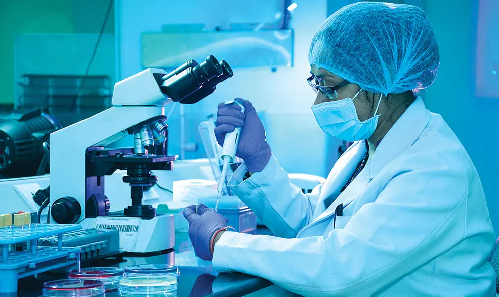 20 Pathology Quiz Questions and Answers