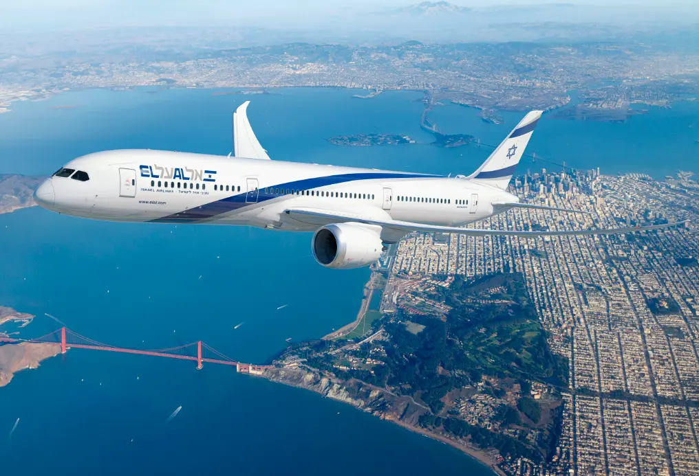 20 Airline Quiz Questions and Answers