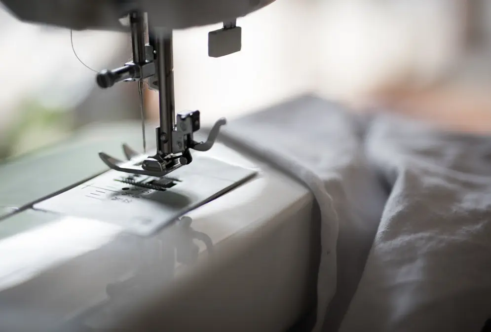 20 Sewing Quiz Questions and Answers
