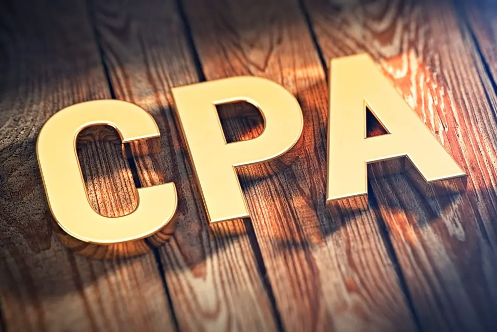20 CPA Quiz Questions and Answers