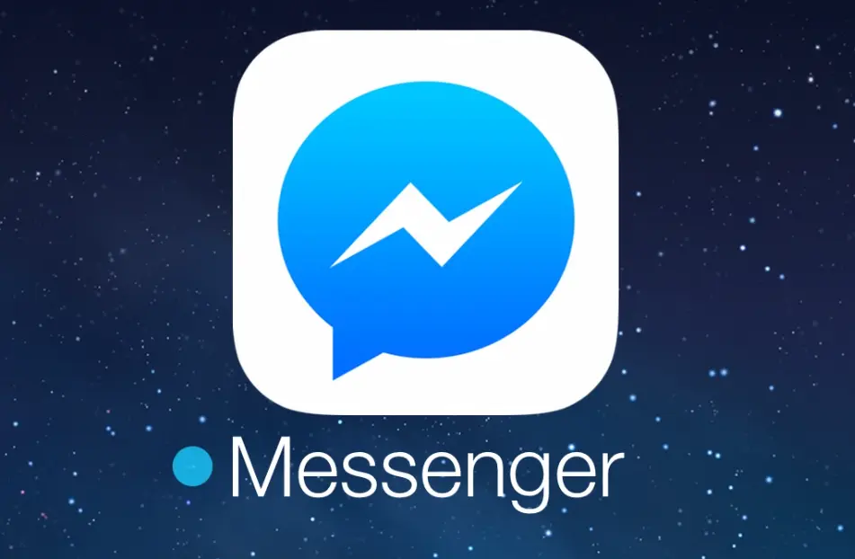 20 Facebook Messenger Quiz Questions and Answers