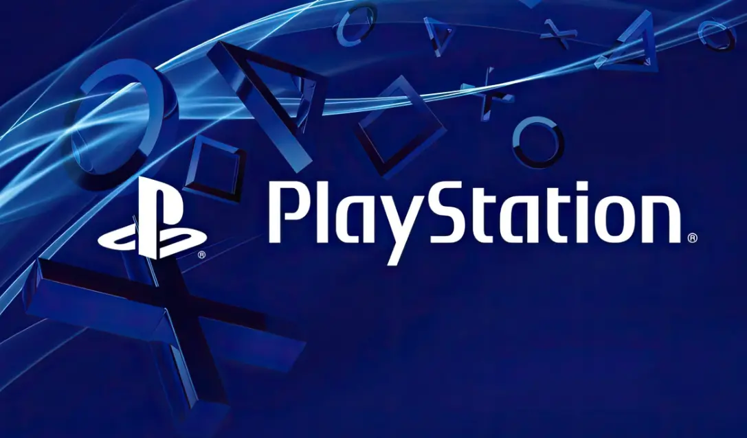 20 Playstation Quiz Questions and Answers
