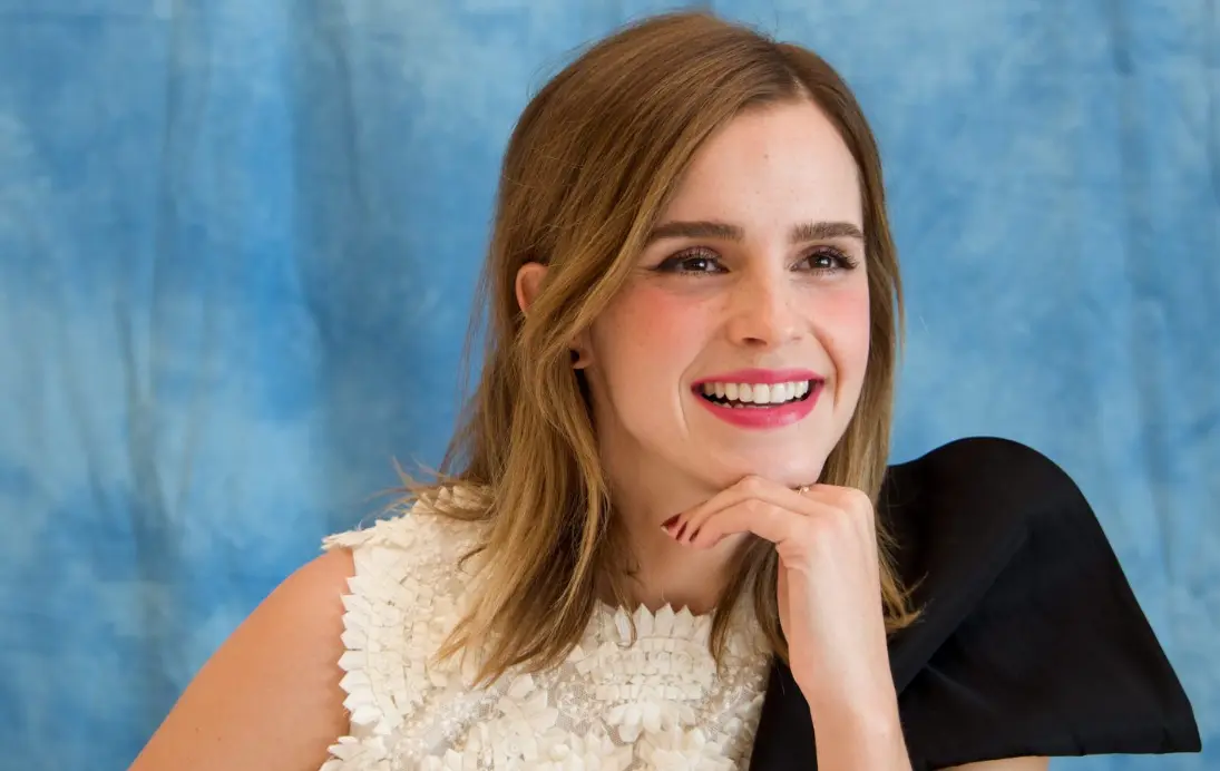 20 Famous Women Quiz Questions and Answers