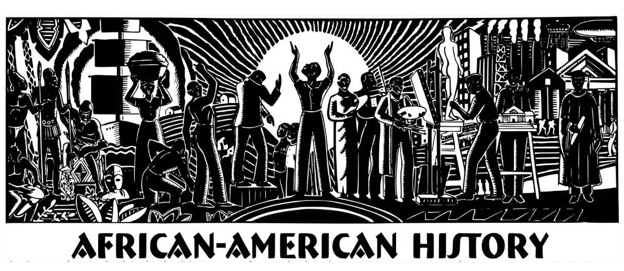 20 African American History Quiz Questions and Answers
