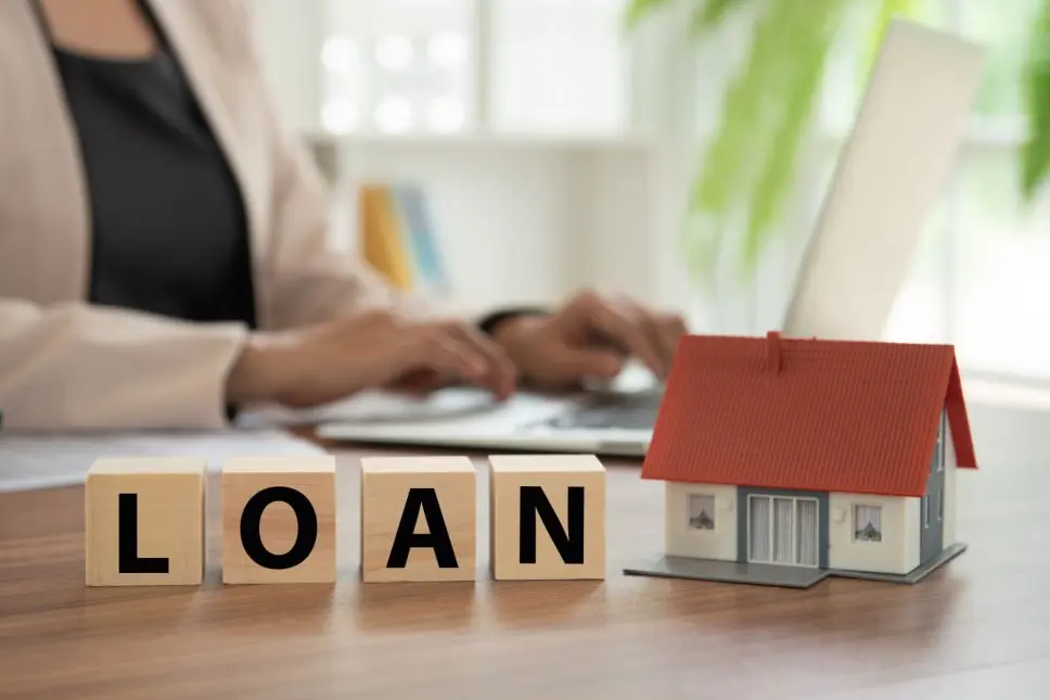 20 Loan Quiz Questions and Answers