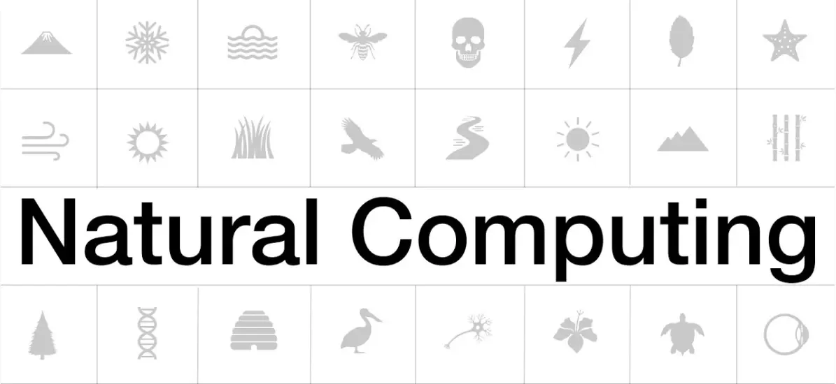 20 Natural Computing Quiz Questions and Answers