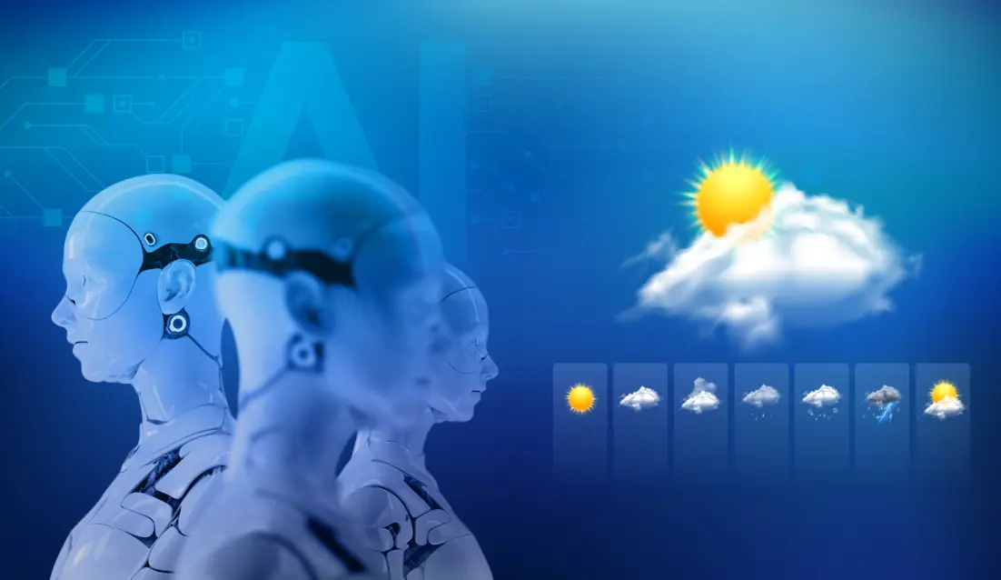 20 Weather Prediction Quiz Questions and Answers