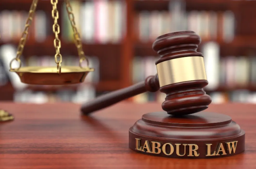 20 Labour Law Quiz Questions and Answers