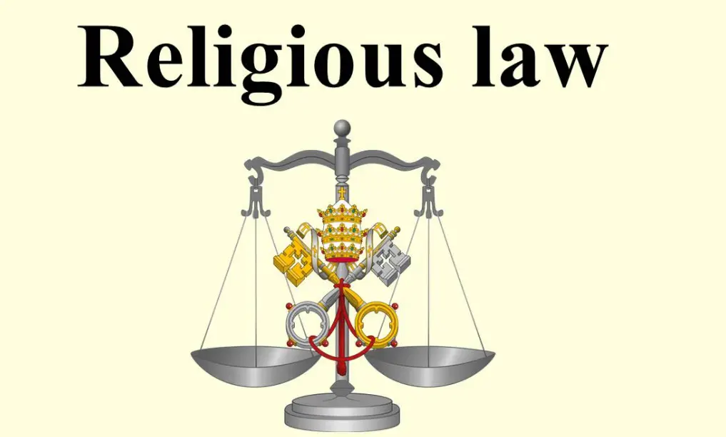 20 Paper Industry Quiz Questions and Answers