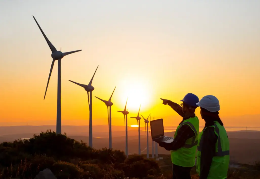 20 Environmental Engineering Quiz Questions and Answers