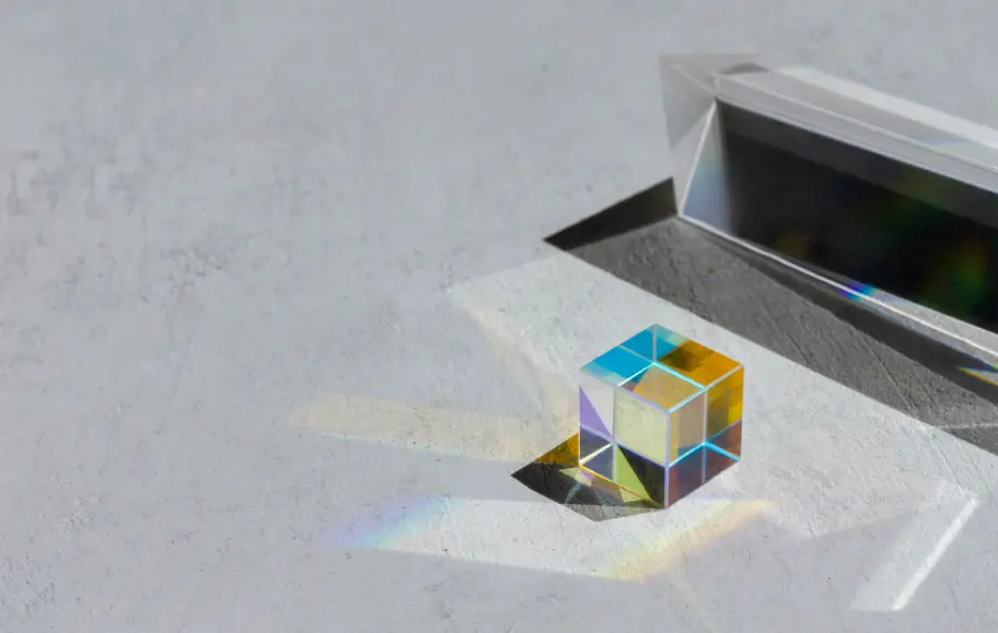 20 Crystal Engineering Quiz Questions and Answers