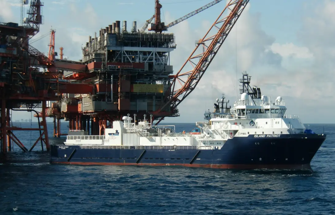 20 Marine Engineering Quiz Questions and Answers