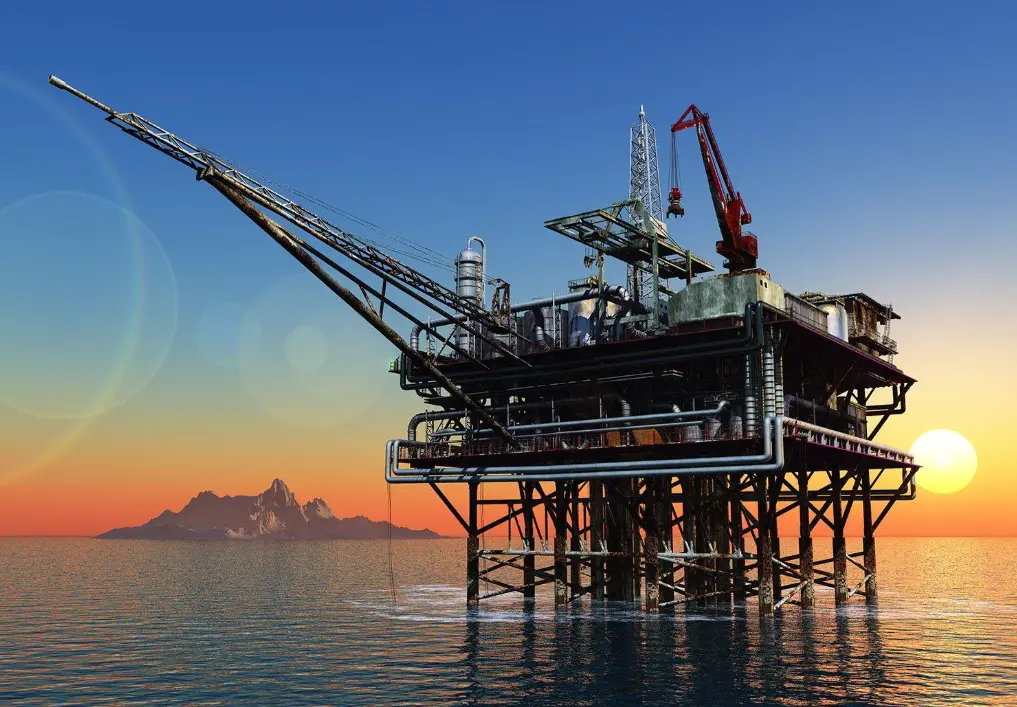 20 Petroleum Engineering Quiz Questions and Answers