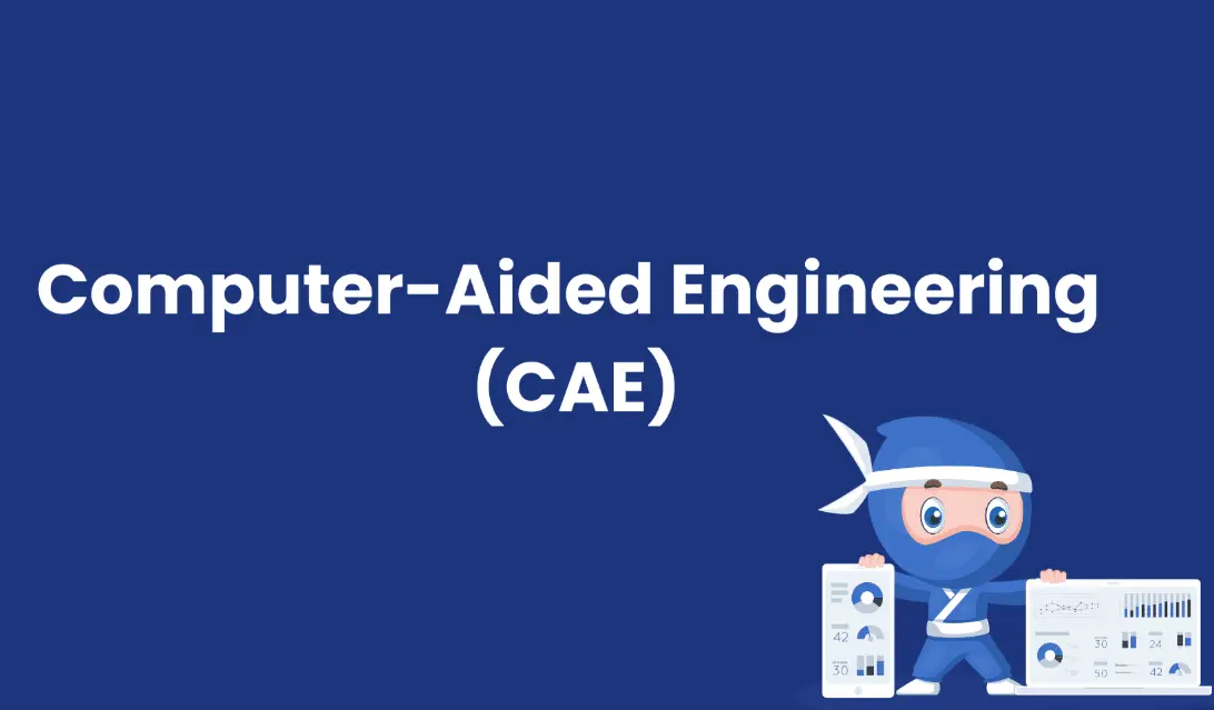 20 Computer-Aided Engineering Quiz Questions and Answers