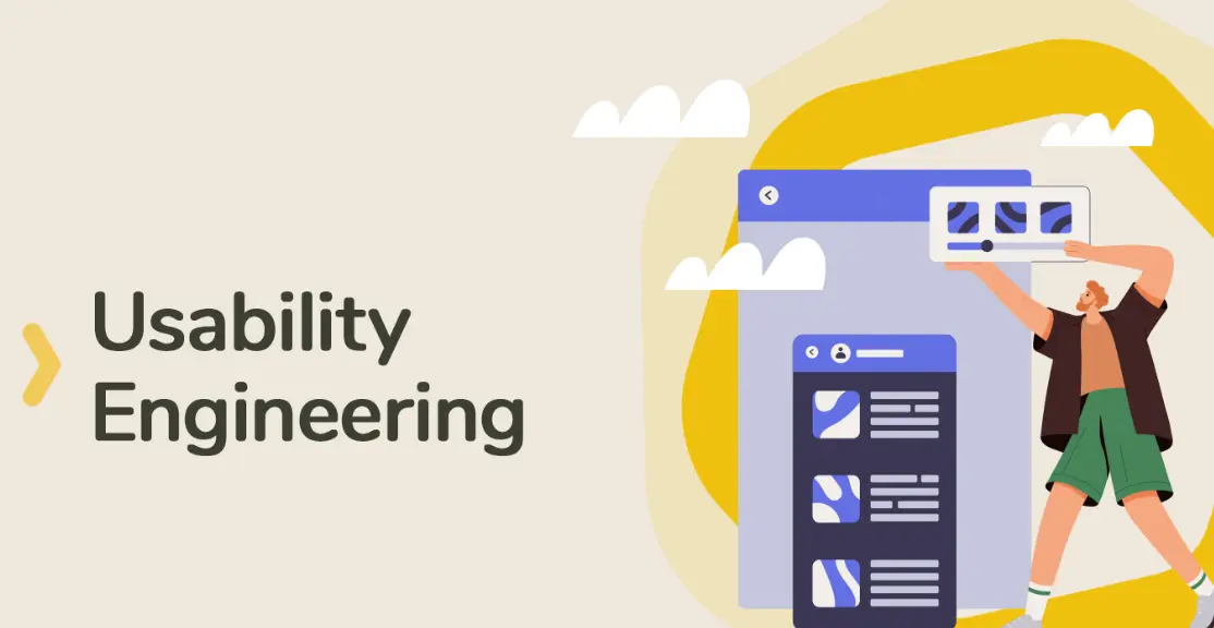 20 Usability Engineering Quiz Questions and Answers