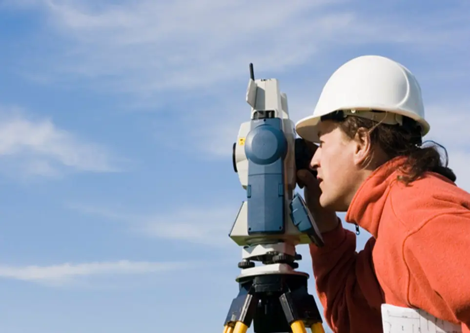 20 Surveying Quiz Questions and Answers