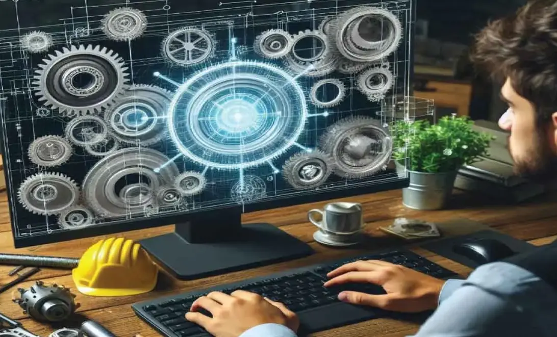 20 Engineering Software Quiz Questions and Answers