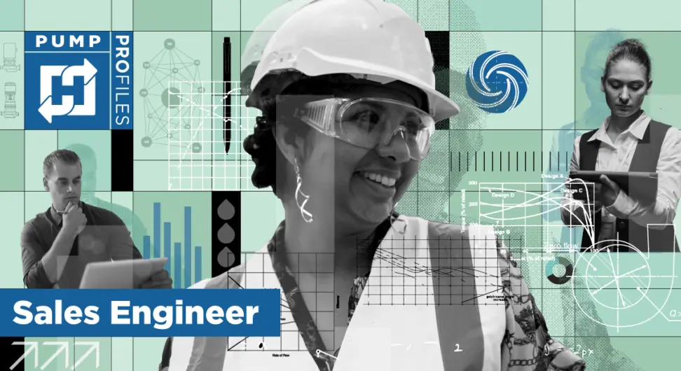 20 Sales Engineering Quiz Questions and Answers