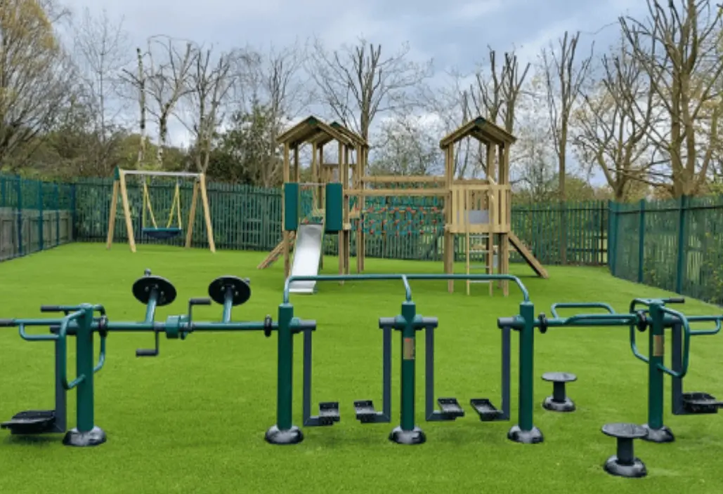 20 Outdoors & Sports Equipment Quiz Questions and Answers