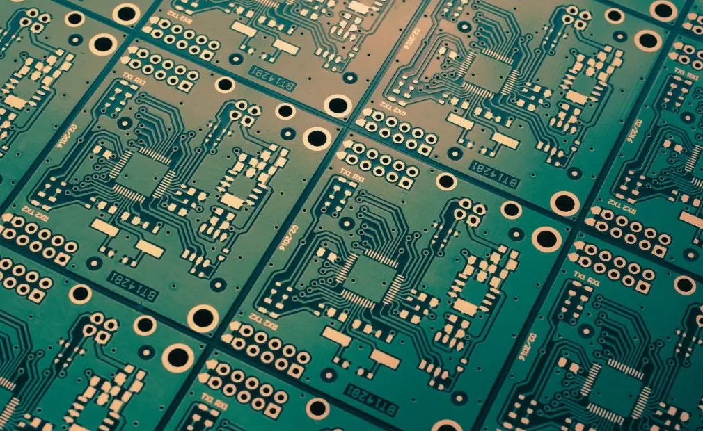 20 Printed Circuit Board Quiz Questions and Answers