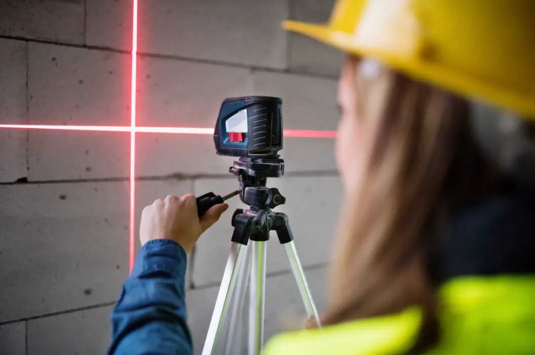 20 Laser Construction Quiz Questions and Answers