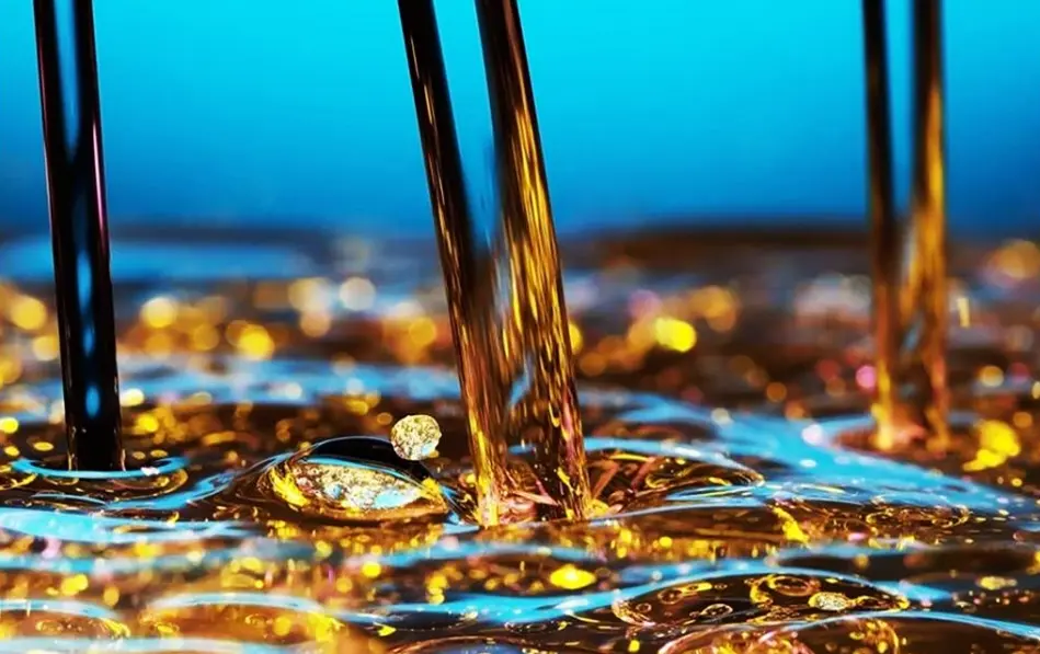 20 Mineral Oil Quiz Questions and Answers