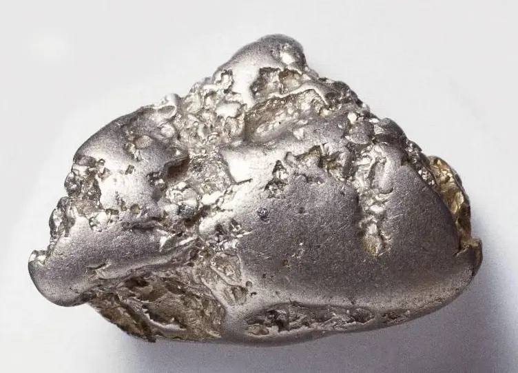 20 Platinum Quiz Questions and Answers