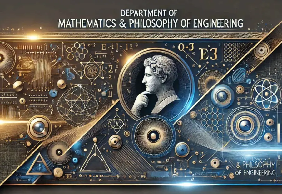 20 Philosophy Of Mathematics Quiz Questions and Answers