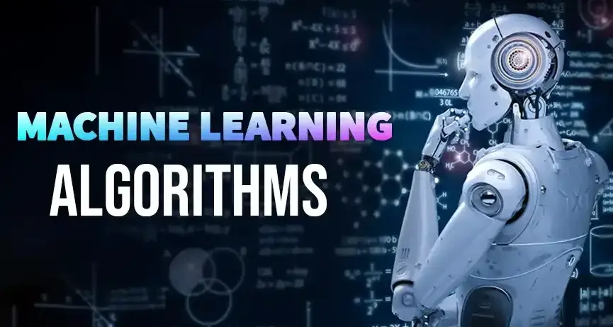 20 Machine Learning Algorithms Quiz Questions and Answers