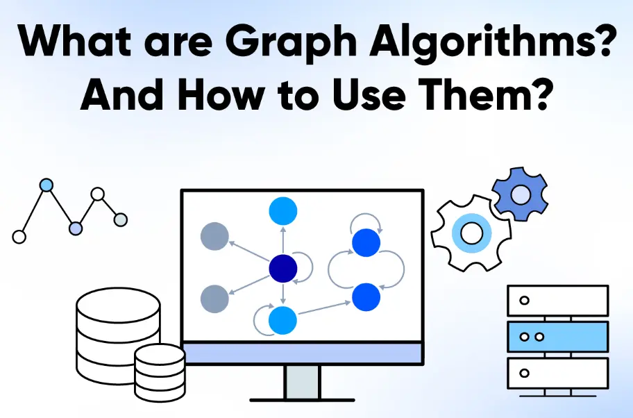 20 Graph Algorithm Quiz Questions and Answers