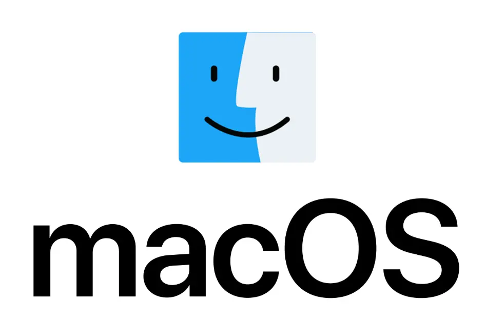 20 Macos Server Quiz Questions and Answers