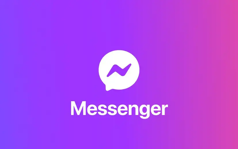 20 Messenger Quiz Questions and Answers