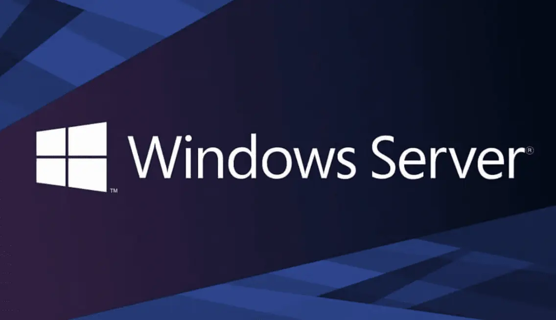 20 Microsoft Windows Server Quiz Questions and Answers