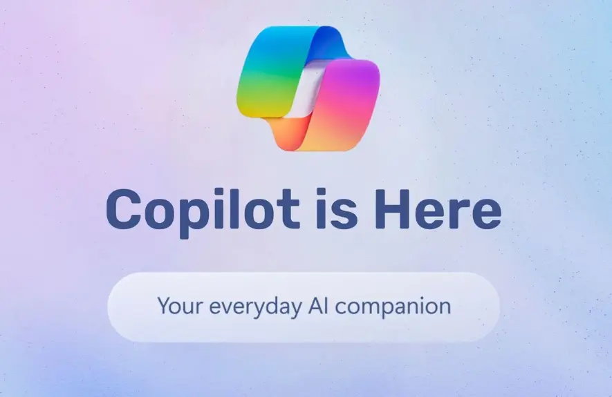 20 Microsoft Copilot Quiz Questions and Answers