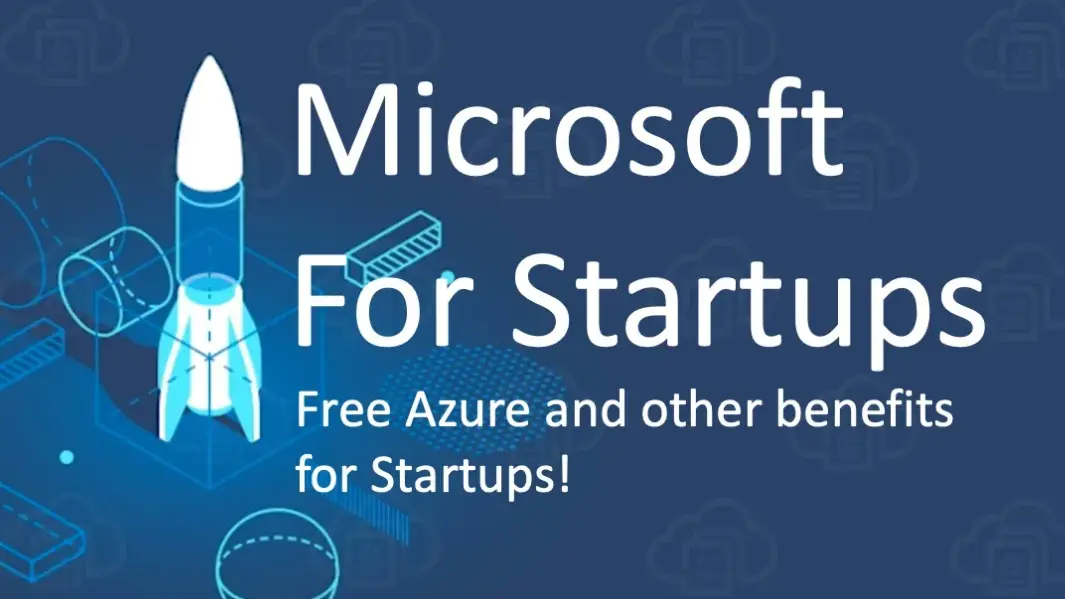 20 Microsoft For Startups Quiz Questions and Answers