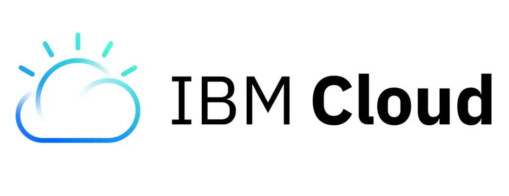 20 IBM Cloud Quiz Questions and Answers