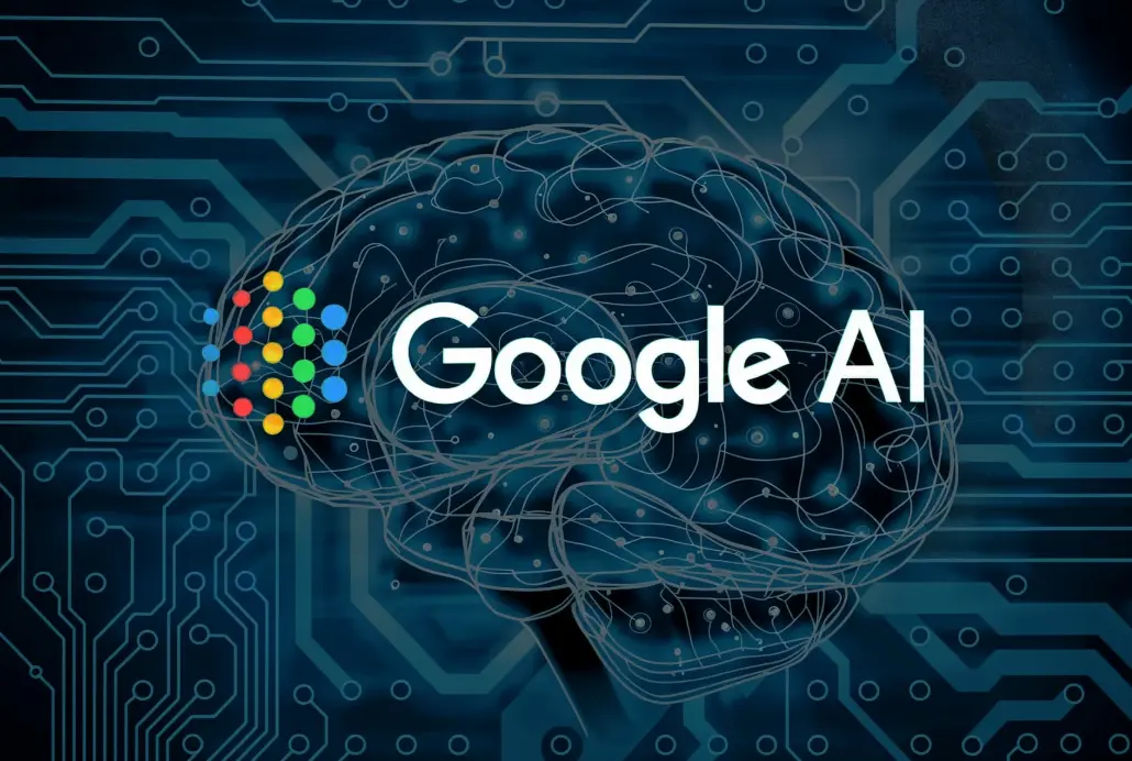 20 Google AI Quiz Questions and Answers