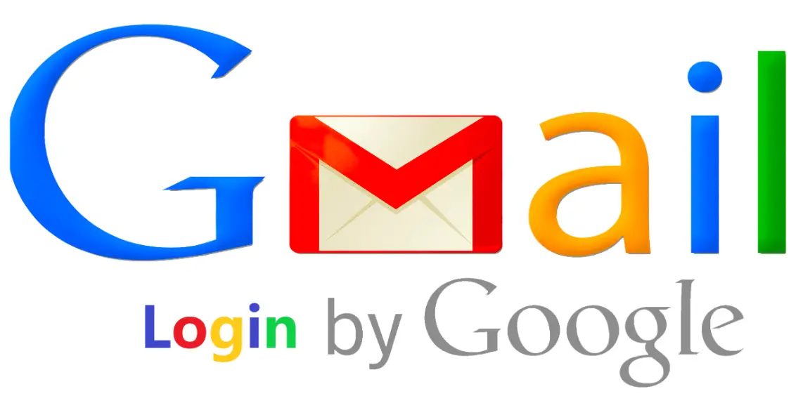 20 Google Gmail Quiz Questions and Answers
