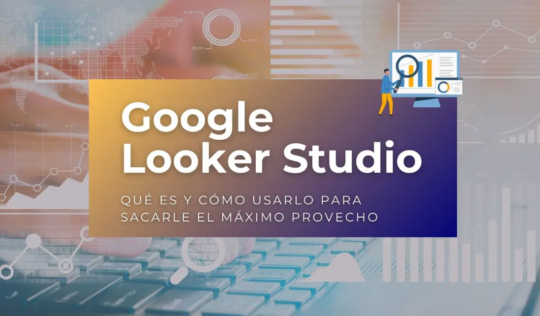 20 Google Looker Studio Quiz Questions and Answers