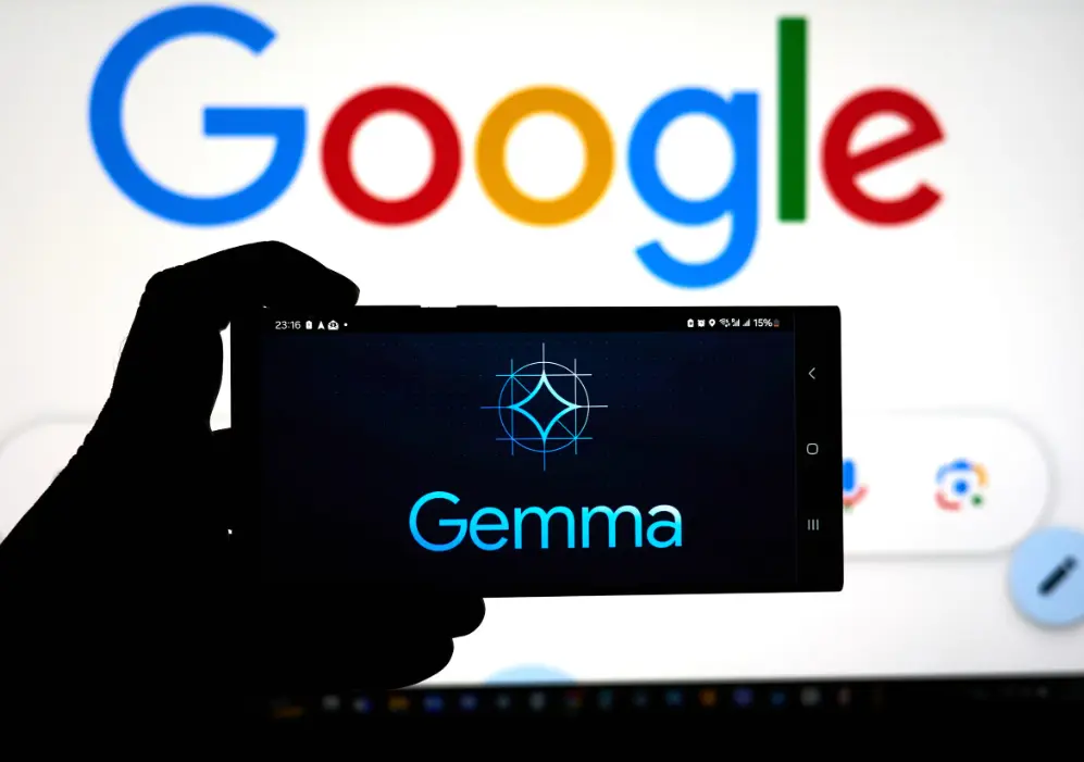20 Google Gemma Quiz Questions and Answers