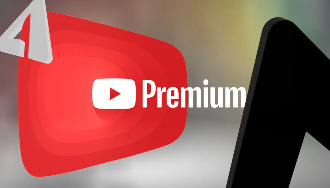 20 Youtube Premium Quiz Questions and Answers