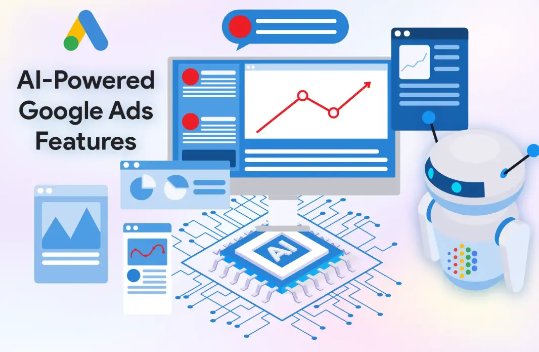 20 Ai Optimization In Google Ads Quiz Questions and Answers