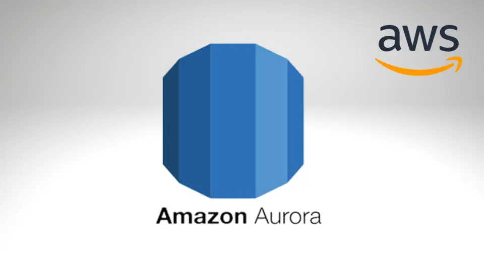 20 Amazon Aurora Quiz Questions and Answers
