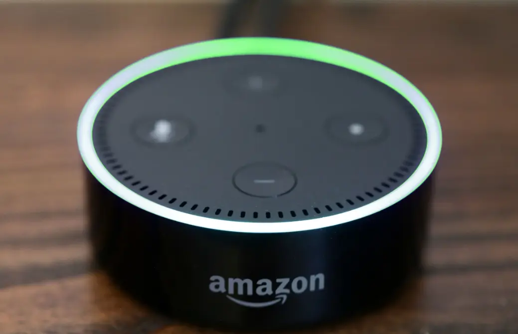 20 Amazon Alexa Quiz Questions and Answers