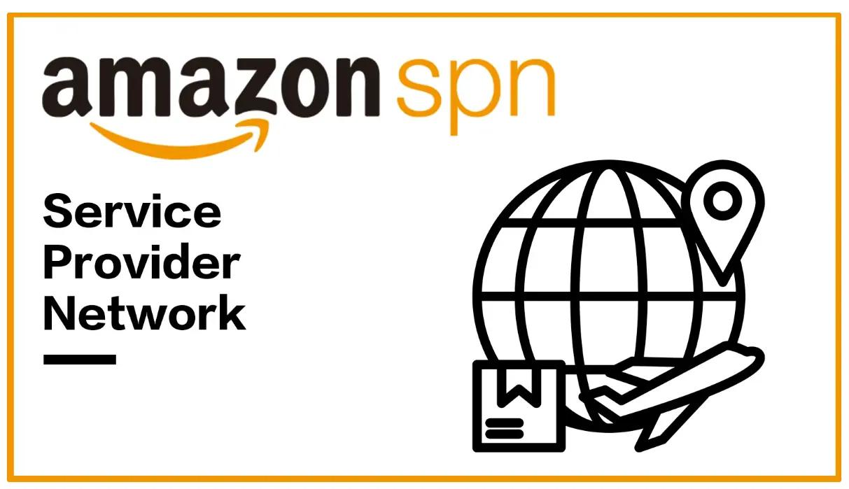 20 Amazon SPN Quiz Questions and Answers