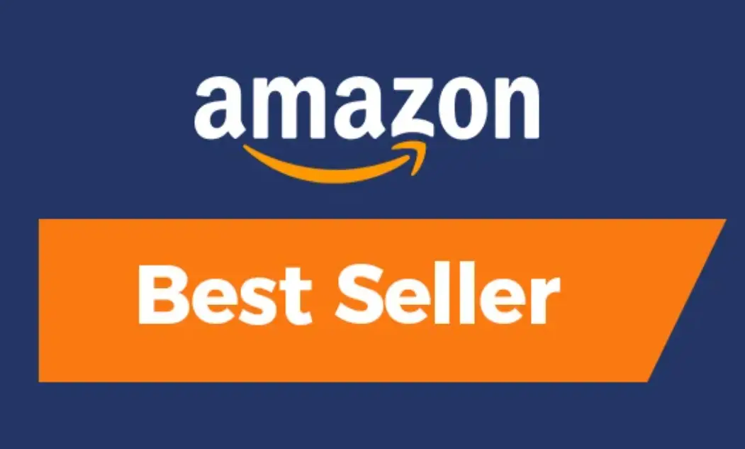 20 Amazon Best Seller Quiz Questions and Answers